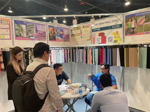 7d9398cc88818026.jpg 7d9398cc88818026.jpg