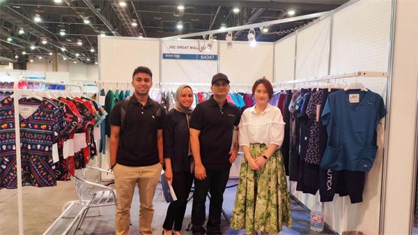 1c3bca5f4b9f07aa.jpg 1c3bca5f4b9f07aa.jpg