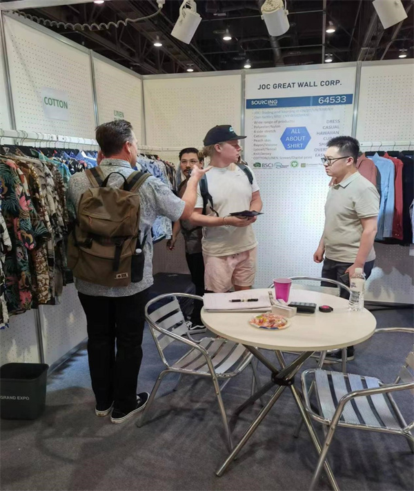 22f92f265c69b4a6.jpg 22f92f265c69b4a6.jpg