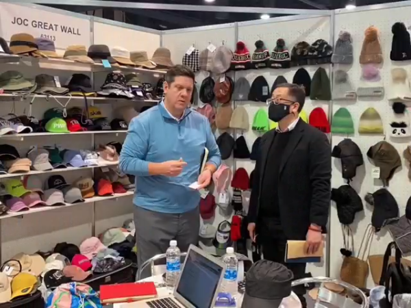 图片.png 图片.png